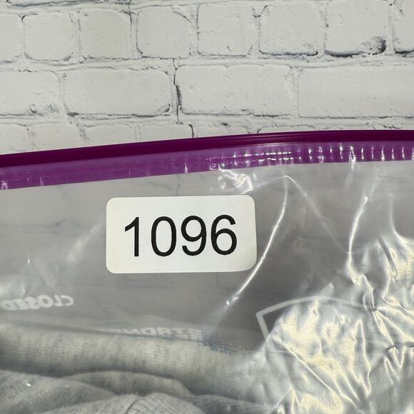 Vintage 90’s Elvis Presley Sweatshirt Men’s XL Legends Never Die Collectible Y2K - Picture 13 of 13